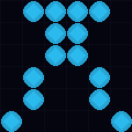 149.71.196.1