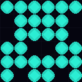 149.71.196.10