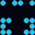 149.71.196.101
