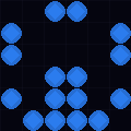 149.71.196.104