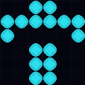 149.71.196.105