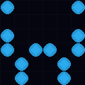 149.71.196.106