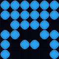 149.71.196.109