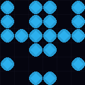 149.71.196.110