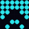 149.71.196.115