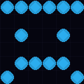 149.71.196.116