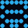 149.71.196.117