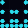 149.71.196.118