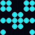 149.71.196.120