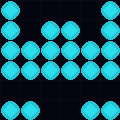 149.71.196.121