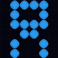 149.71.196.122