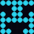 149.71.196.127