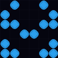 149.71.196.128