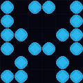 149.71.196.130