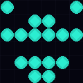 149.71.196.135