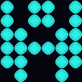 149.71.196.136