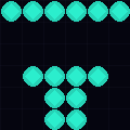 149.71.196.138