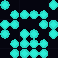 149.71.196.14