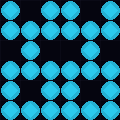 149.71.196.140