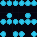 149.71.196.142