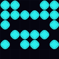 149.71.196.143