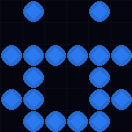 149.71.196.144