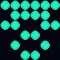149.71.196.145