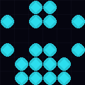 149.71.196.146