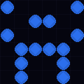 149.71.196.147