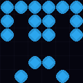 149.71.196.148