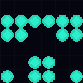 149.71.196.15