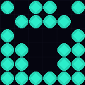 149.71.196.150