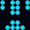 149.71.196.151