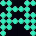 149.71.196.152