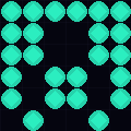 149.71.196.153