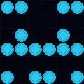 149.71.196.154