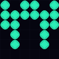 149.71.196.155