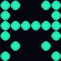 149.71.196.156