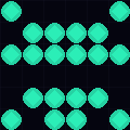 149.71.196.161