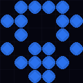 149.71.196.162