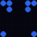 149.71.196.163