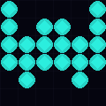 149.71.196.164
