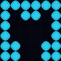 149.71.196.169