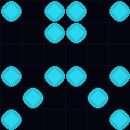 149.71.196.170
