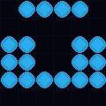 149.71.196.173