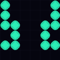 149.71.196.175