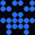 149.71.196.176