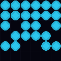 149.71.196.178