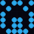 149.71.196.18