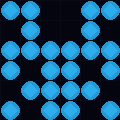 149.71.196.180